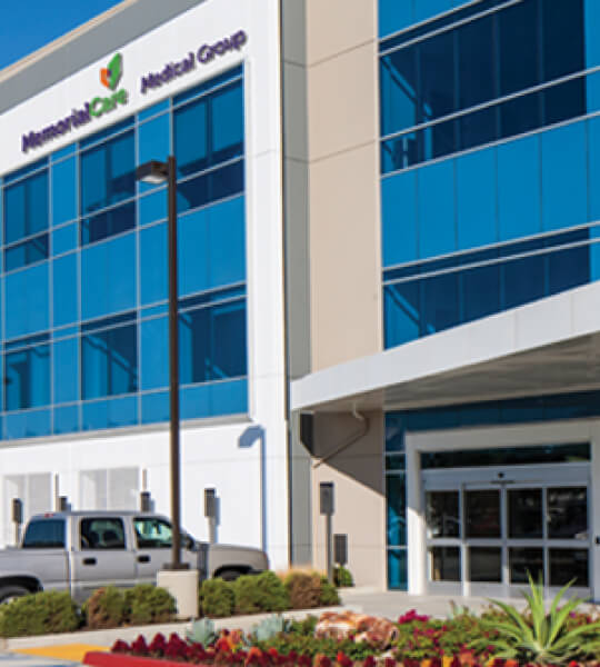 Wonderful Industrial Park Amenity Complex